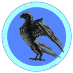 League of Super Noobs