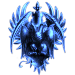 Dust514 Corporation 98288316