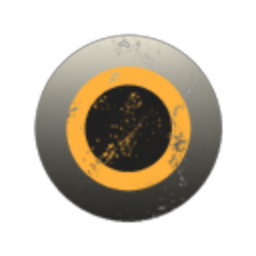 The Space Core