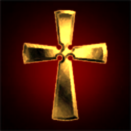 Holy Templars of God