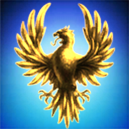 Pheonix Enterprise's