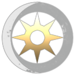 Waning Star Industrial