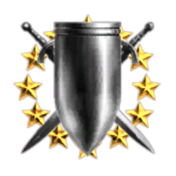 Andedare Omega