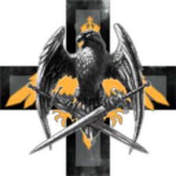 Dust514 Corporation 98288348