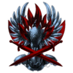 Trayvon Martin Fan-Club