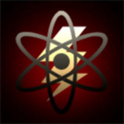 Kouvo Trade Federation
