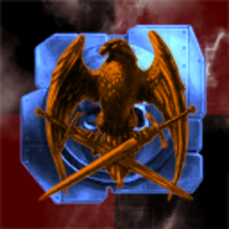 Dust514 Corporation 98288382