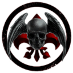 Dust514 Corporation 98288415