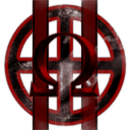 Dust514 Corporation 98288417
