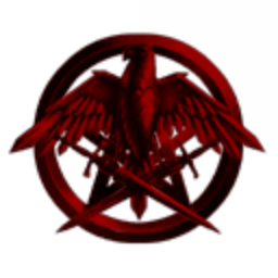 Dust514 Corporation 98288419