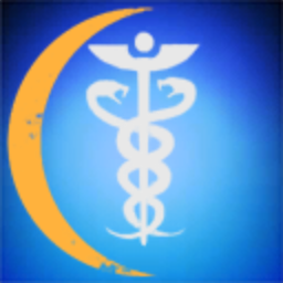 Kaalakiota Global Response Service