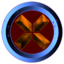 Xanosite Industries