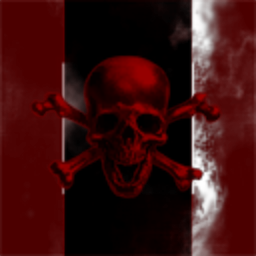 Blood Raider' MD