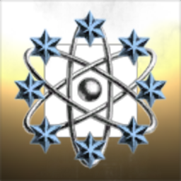Combat Xtreme Gaming