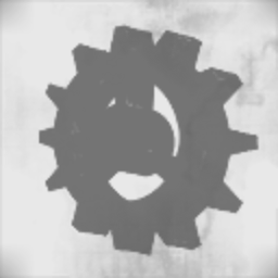 Bergmann Industries
