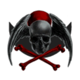 Dust514 Corporation 98288493