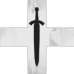 Sword in the Dark
