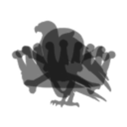 Voronov Limited