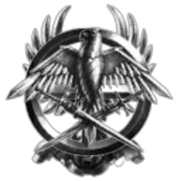 Dust514 Corporation 98288507