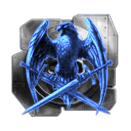 Dust514 Corporation 98288510