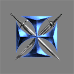 Dust514 Corporation 98288513