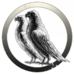 Marx Enterprises