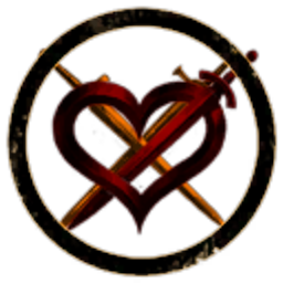 Kyrmera