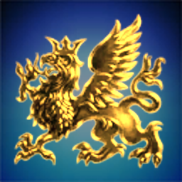 Dust514 Corporation 98288528