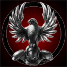 Anarchists of the Caldari State