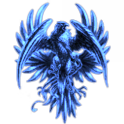 Dust514 Corporation 98288539