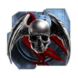 Dust514 Corporation 98288540