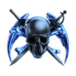 Dust514 Corporation 98288543