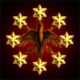 Zeltannian Republic