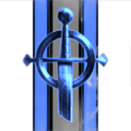 Dust514 Corporation 98288562