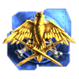 Dust514 Corporation 98288564