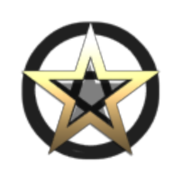 Venture Company