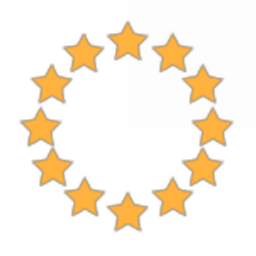 Fortune Gaming Services