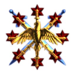 Dust514 Corporation 98288576