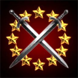 Dust514 Corporation 98288582