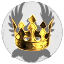 Dust514 Corporation 98288588