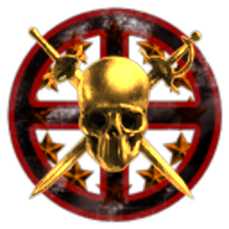 Agathangelos Amintah Death Squads