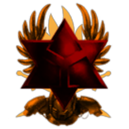 Dust514 Corporation 98288609