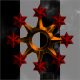 Dust514 Corporation 98288611