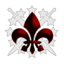 Dust514 Corporation 98288627