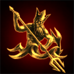 Dust514 Corporation 98288633