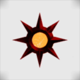 Dust514 Corporation 98288649