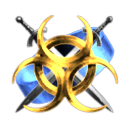 Dust514 Corporation 98288666