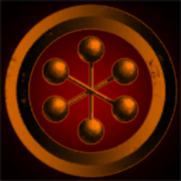 Xenous Operations