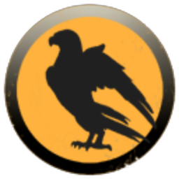 Archen Alliance