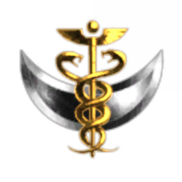 Golden Pharmacy